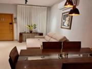 Casa / Sobrado em Condomínio para Venda em Cuiabá/MT...