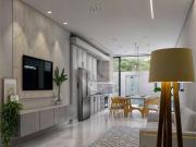Casa / Sobrado em Condomínio para Venda em Cuiabá/MT...