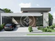 Casa / Sobrado em Condomínio para Venda em Cuiabá/MT...