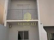 Casa / Sobrado em Condomínio para Venda em Cuiabá/MT...