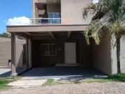 Casa / Sobrado em Condomínio para Venda em Cuiabá/MT... Casa / Sobrado em Condomínio para Venda em Cuiabá/MT...