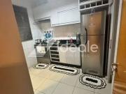 Casa / Sobrado em Condomínio para Venda em Cuiabá/MT...