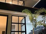 Casa / Sobrado em Condomínio para Venda em Cuiabá/MT...