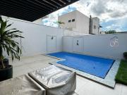 Casa / Sobrado em Condomínio para Venda em Cuiabá/MT...
