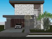 Casa / Sobrado em Condomínio para Venda em Cuiabá/MT...