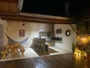 Casa / Sobrado em Condomínio para Venda em Cuiabá/MT...