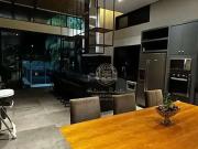 Casa / Sobrado em Condomínio para Venda em Cuiabá/MT...