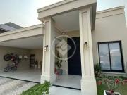 Casa / Sobrado em Condomínio para Venda em Cuiabá/MT...