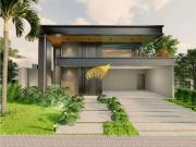 Casa / Sobrado em Condomínio para Venda em Cuiabá/MT...