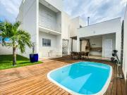 Casa / Sobrado em Condomínio para Venda em Cuiabá/MT...