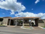 Casa / Sobrado em Condomínio para Venda em Cuiabá/MT...