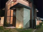 Casa / Sobrado em Condomínio para Venda em Cuiabá/MT...