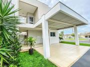 Casa / Sobrado em Condomínio para Venda em Cuiabá/MT...