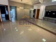 Casa / Sobrado em Condomínio para Venda em Cuiabá/MT...