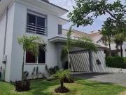 Casa / Sobrado em Condomínio para Venda em Cuiabá/MT...