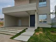 Casa / Sobrado em Condomínio para Venda em Cuiabá/MT...