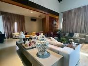 Casa / Sobrado em Condomínio para Venda em Cuiabá/MT...