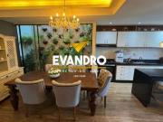 Casa / Sobrado em Condomínio para Venda em Cuiabá/MT...