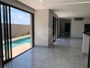 Casa / Sobrado em Condomínio para Venda em Cuiabá/MT...