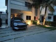 Casa / Sobrado em Condomínio para Venda em Cuiabá/MT...