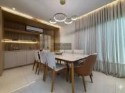 Casa / Sobrado em Condomínio para Venda em Cuiabá/MT...