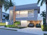 Casa / Sobrado em Condomínio para Venda em Cuiabá/MT...