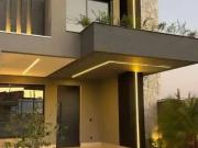 Casa / Sobrado em Condomínio para Venda em Cuiabá/MT...