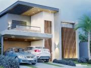 Casa / Sobrado em Condomínio para Venda em Cuiabá/MT...