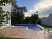 Casa / Sobrado em Condomínio para Venda em Cuiabá/MT...