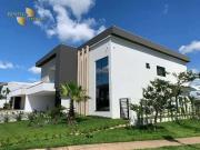 Casa / Sobrado em Condomínio para Venda em Cuiabá/MT...
