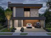 Casa / Sobrado em Condomínio para Venda em Cuiabá/MT... Casa / Sobrado em Condomínio para Venda em Cuiabá/MT...