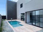 Casa / Sobrado em Condomínio para Venda em Cuiabá/MT...