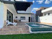 Casa / Sobrado em Condomínio para Venda em Cuiabá/MT...