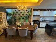 Casa / Sobrado em Condomínio para Venda em Cuiabá/MT...