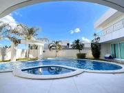 Casa / Sobrado em Condomínio para Venda em Cuiabá/MT...