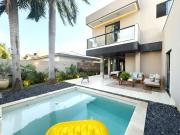 Casa / Sobrado em Condomínio para Venda em Cuiabá/MT...