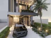 Casa / Sobrado em Condomínio para Venda em Cuiabá/MT...