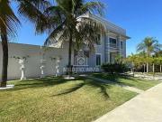 Casa / Sobrado em Condomínio para Venda em Cuiabá/MT...