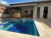 Casa / Sobrado em Condomínio para Venda em Cuiabá/MT...
