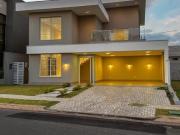 Casa / Sobrado em Condomínio para Venda em Cuiabá/MT...