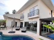 Casa / Sobrado em Condomínio para Venda em Cuiabá/MT...