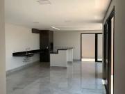 Casa / Sobrado em Condomínio para Venda em Cuiabá/MT...