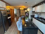 Casa / Sobrado em Condomínio para Venda em Cuiabá/MT...