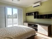 Casa / Sobrado em Condomínio para Venda em Cuiabá/MT...