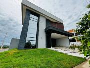 Casa / Sobrado em Condomínio para Venda em Cuiabá/MT...