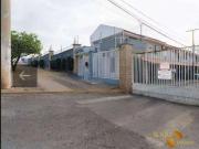 Casa / Sobrado em Condomínio para Venda em Cuiabá/MT...