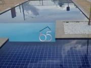 Casa / Sobrado em Condomínio para Venda em Cuiabá/MT São...