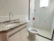 Casa / Sobrado em Condomínio para Venda em Cuiabá/MT São...