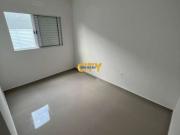 Casa / Sobrado em Condomínio para Venda em Cuiabá/MT...