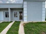 Casa / Sobrado em Condomínio para Venda em Cuiabá/MT São...